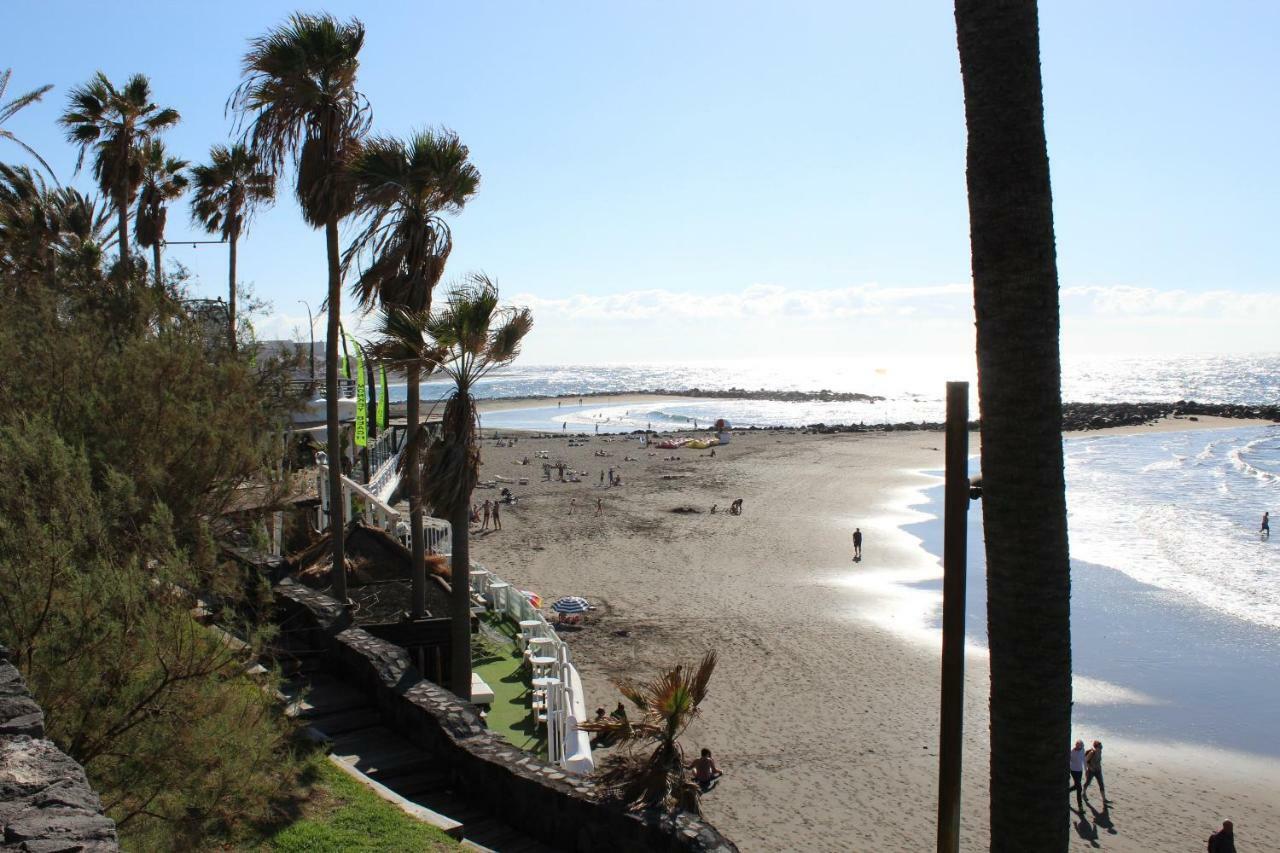 Holiday In Olympia Playa de las Americas  Exterior photo