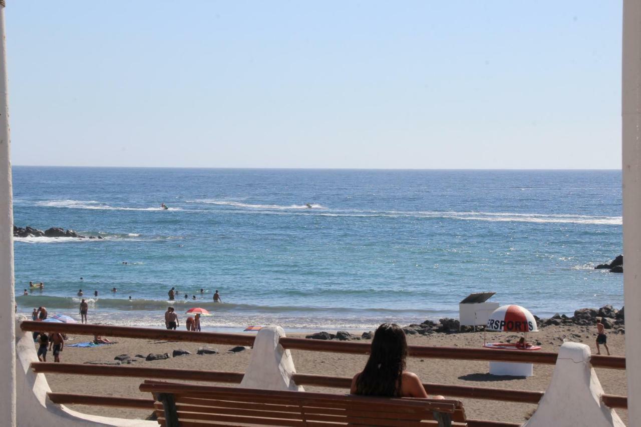 Holiday In Olympia Playa de las Americas  Exterior photo